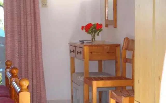 Stelios Studios