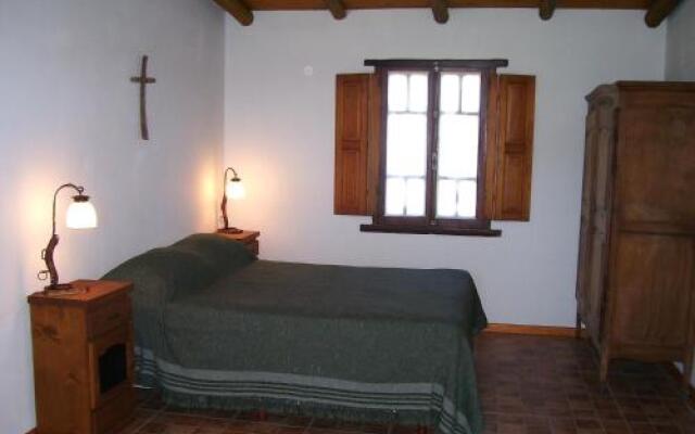 La Trinidad Casa De Campo