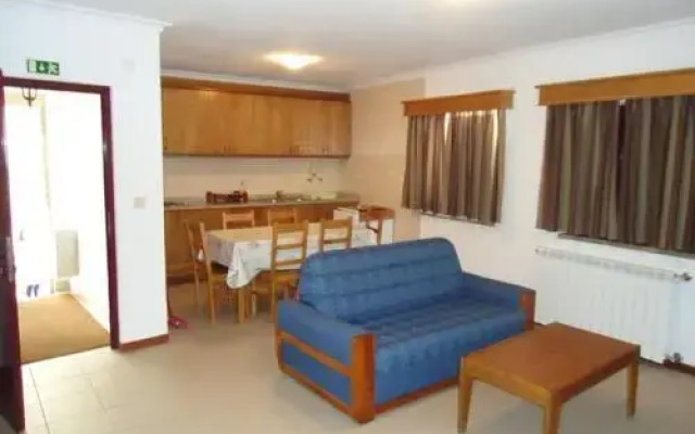 Casas do Flor