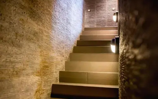 Apartaments ENGAÏT