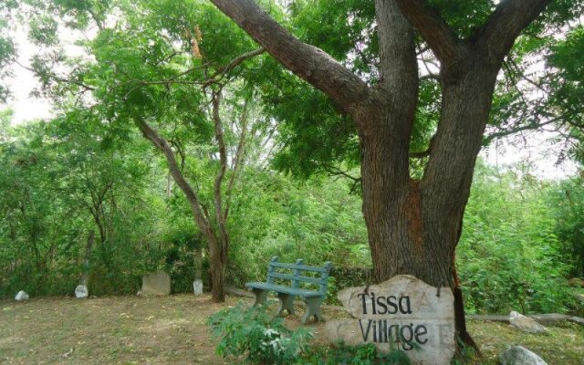 Tissa Village