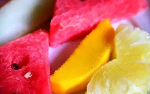 Aldeia Beijupirá Pousada