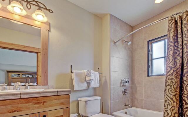 Mountain Thunder M705