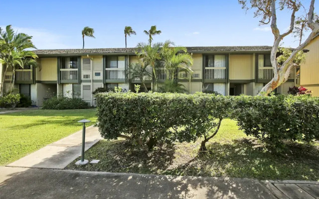 Anthurium 57 - 2 Br Condo