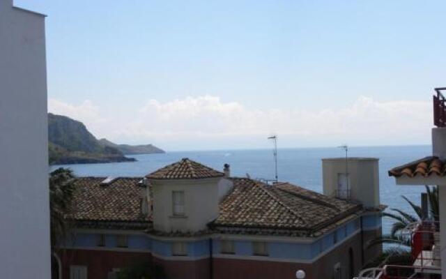 Case Vacanza Seamoon