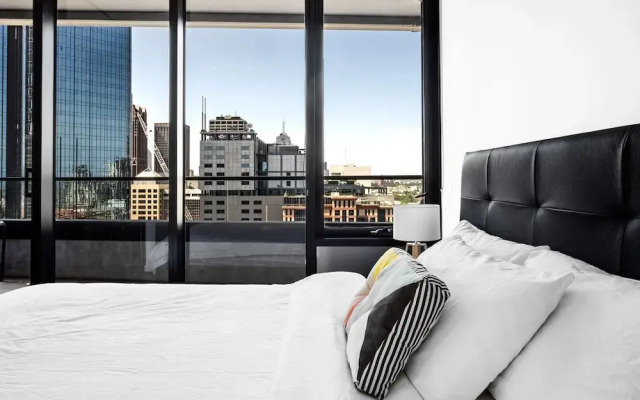 Roomerang at Katherine Place 23