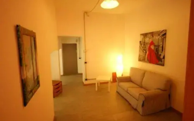 Cucirini