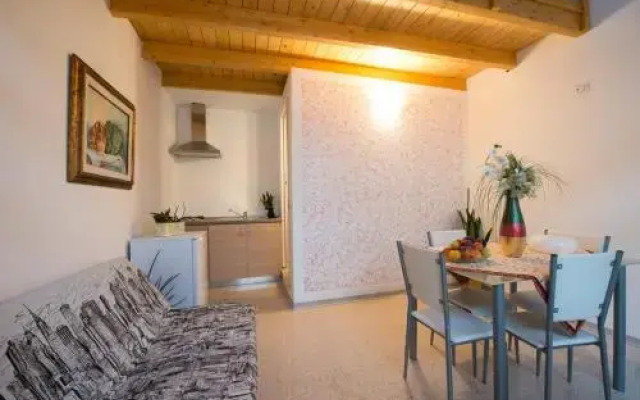 Raffaela Casa Vacanze