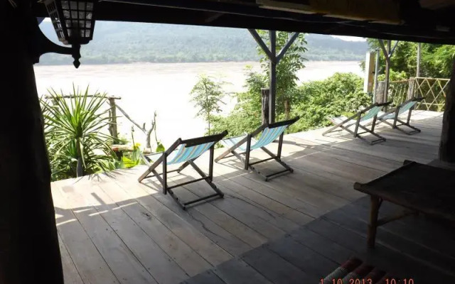 Vijitra Camping & Resort