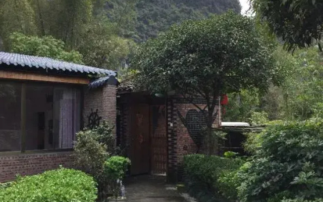 Xingping Our Inn