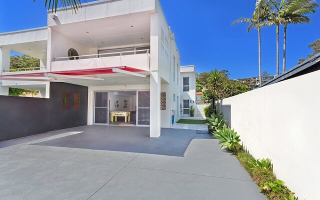 Sandy Point Road, 7A