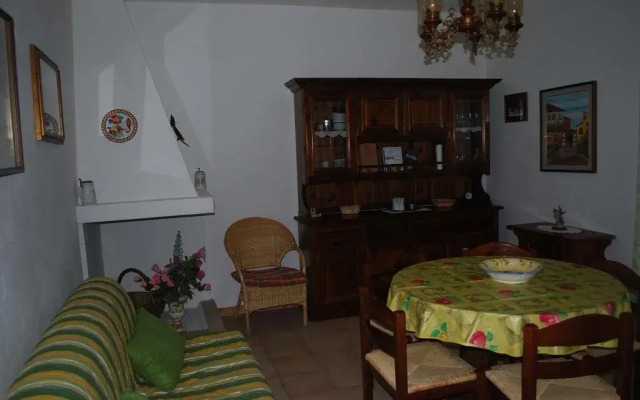 Casa Vacanze Gallura