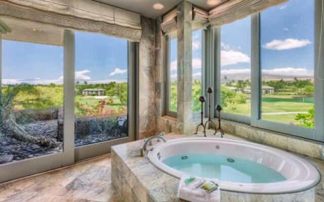 Champion Ridge #24 by South Kohala Management