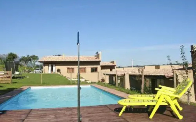 Alcabala del Viento