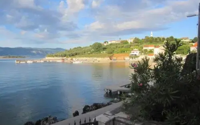Holiday Home Adriatic