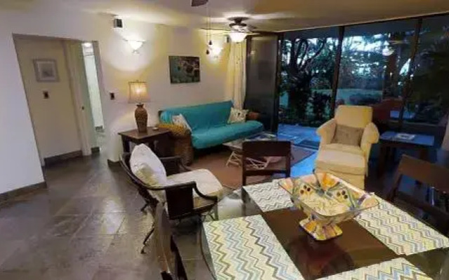 Valley Isle Resort #901 (MAUI) by RedAwning