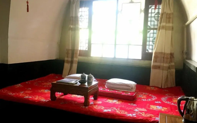 My Home Inn