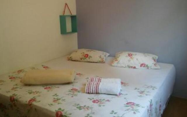 Hostel 70 Vip