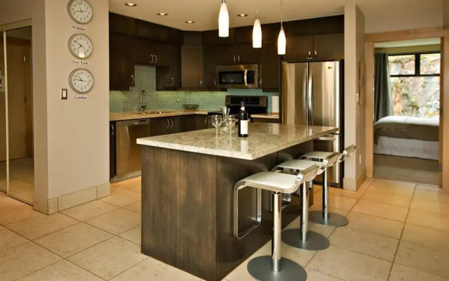 Westwind Properties at Ironwood