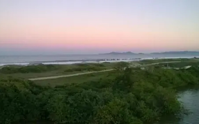 Azul Do Mar
