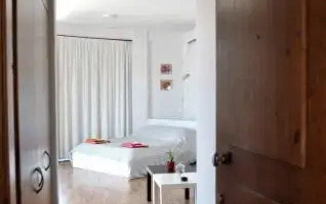 Rozita's Studios