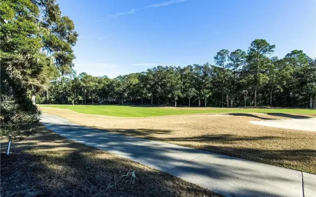 Live Oak Villas 2777 by RedAwning