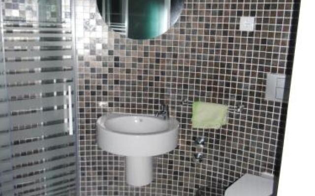 Casas de Campo Podence