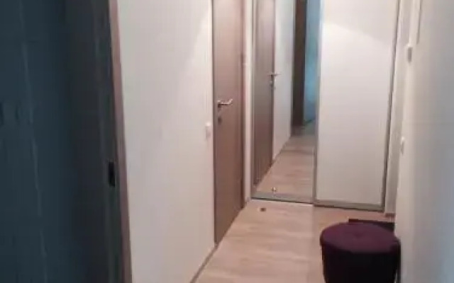 Dream Apartment in Palanga