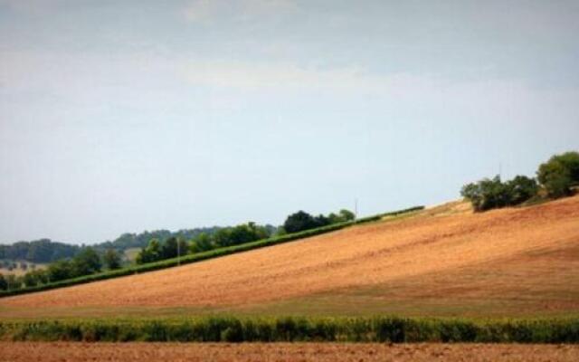 Country House La Martina