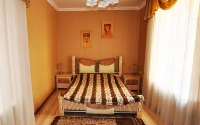 Odessa Rent - Mayakovskogo lane 9