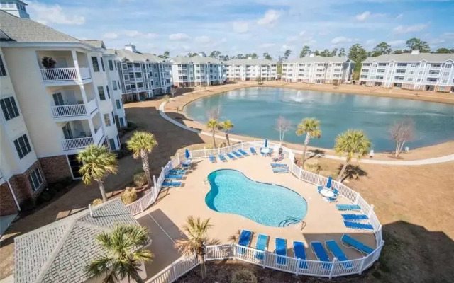 Magnolia Pointe 402-4833