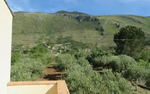 Villa Consuelo