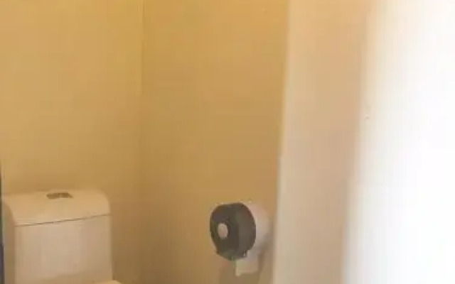 Nest Guesthouse
