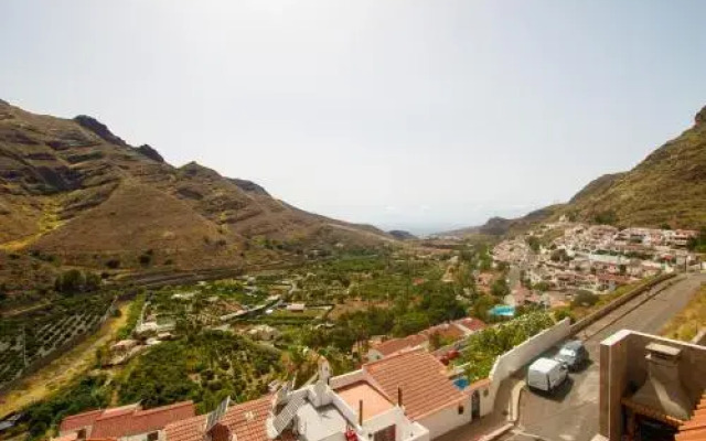 Casa Deborah