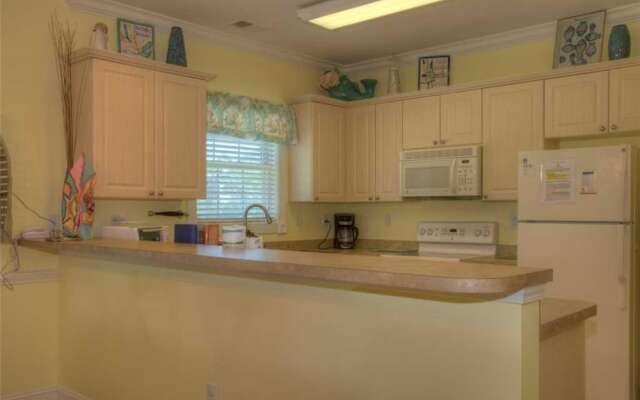 Magnolia Pointe 405-4874