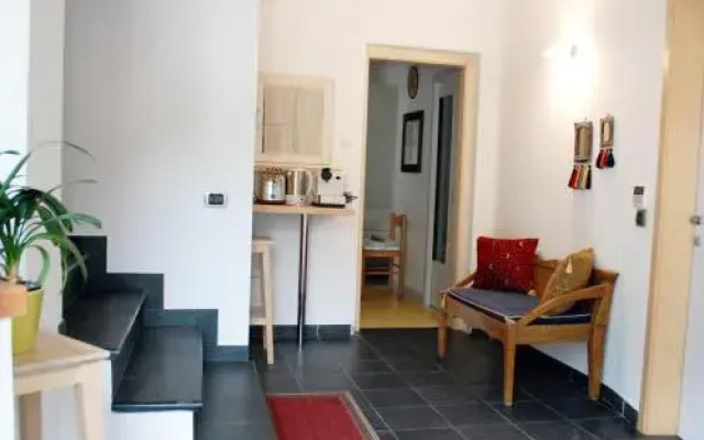B&B Alla Torretta