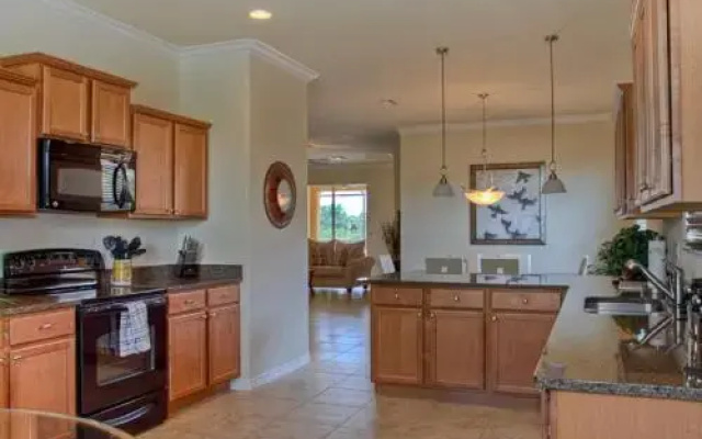River Strand 31 - 3 Br Home