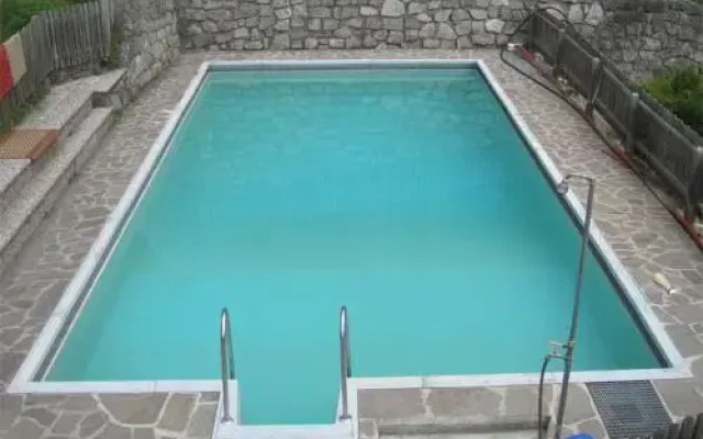 Pension Zambelli