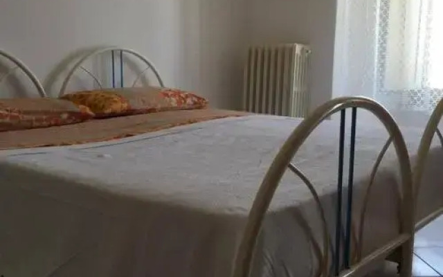 La Casa di Clelia