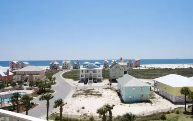 Indies 410 Condo
