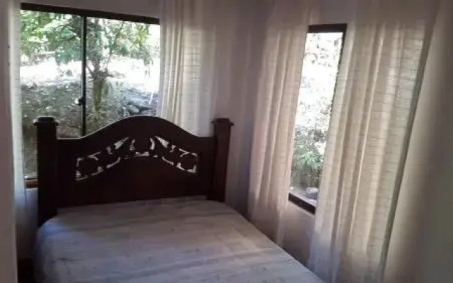 Espectacular Casa Quinta LA ARAMA