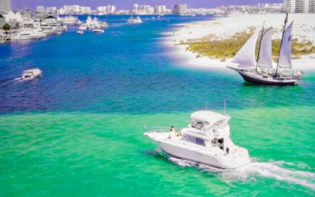 St Lucia 1103 by Realjoy Vacations