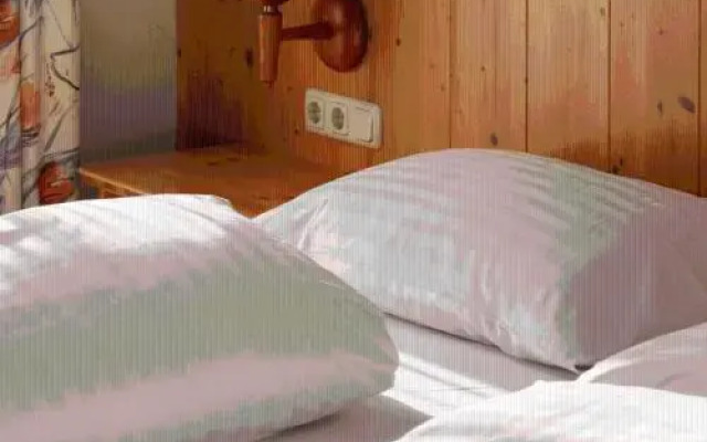 Sportpension Aichholzer
