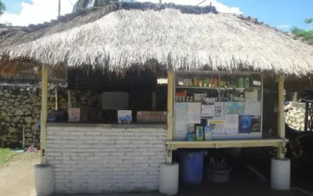 Kuta Bay Homestay