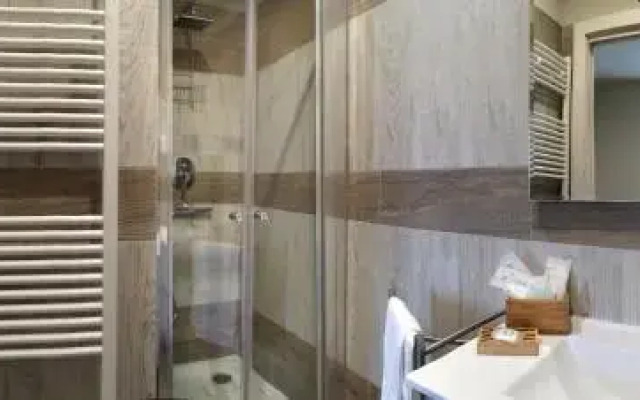 B&B Cuor di Lomellina