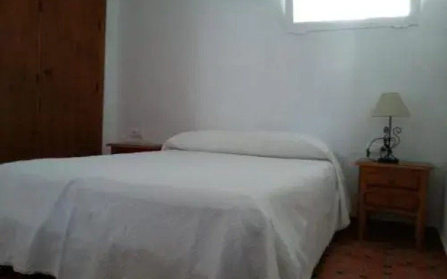 Dunas y Mar Villas y Apartamentos
