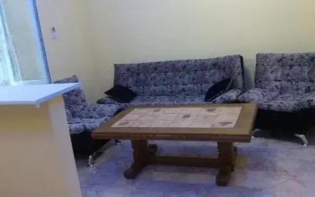 Holiday Home Racha