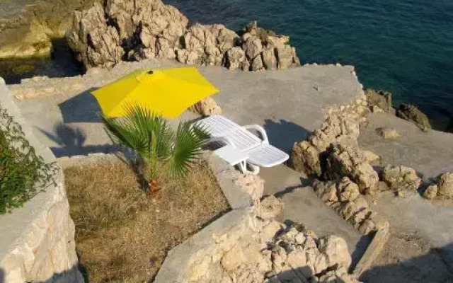 Villa Perla