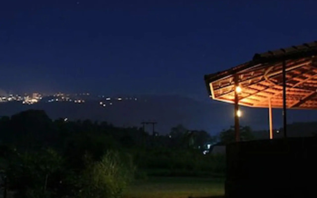 Rio Resort - the Nature SPA Resort