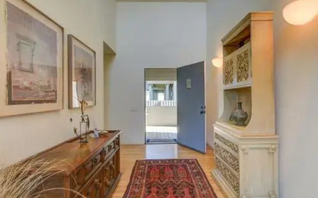 Neel Nirvana - Three Bedroom Home